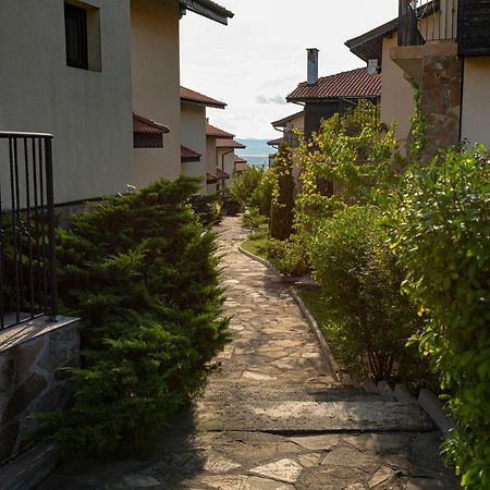 Menada Sunny Hill Villa Koszarica Zewnętrze zdjęcie
