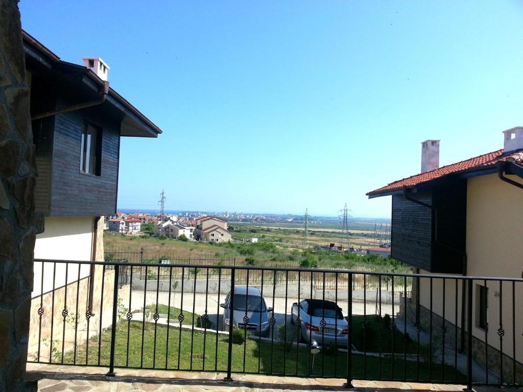 Menada Sunny Hill Villa Koszarica Zewnętrze zdjęcie