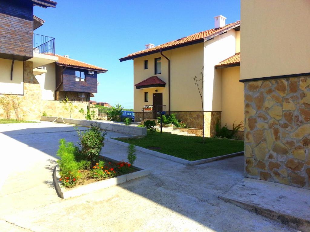 Menada Sunny Hill Villa Koszarica Zewnętrze zdjęcie