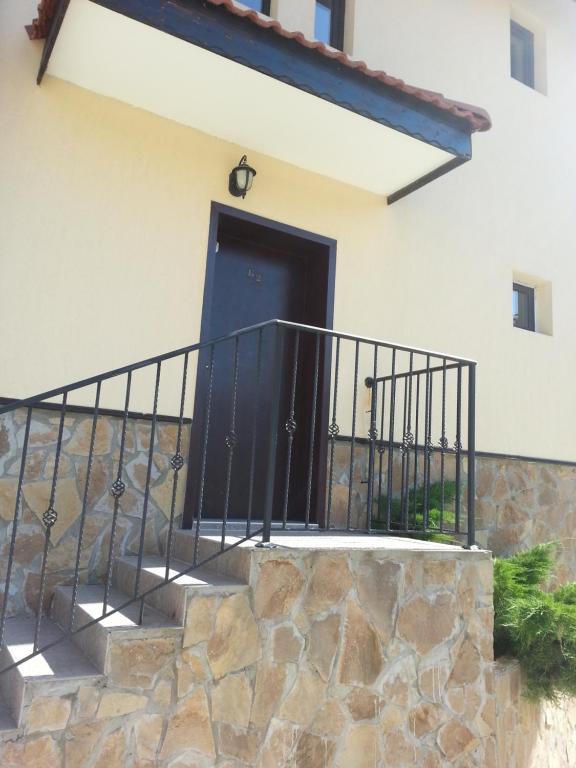 Menada Sunny Hill Villa Koszarica Zewnętrze zdjęcie