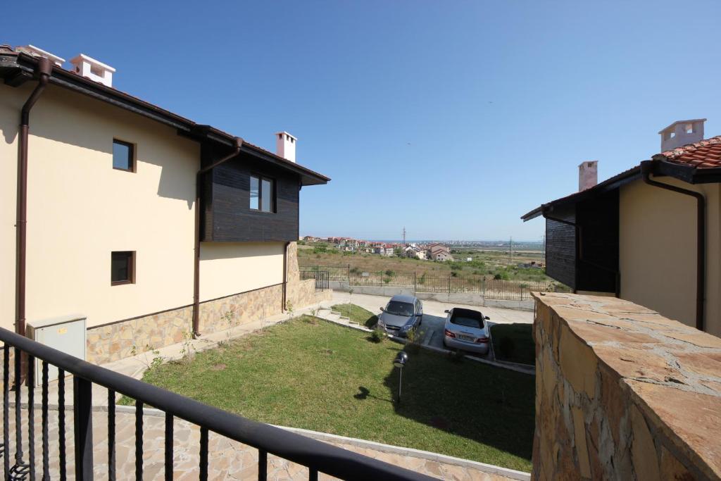 Menada Sunny Hill Villa Koszarica Zewnętrze zdjęcie