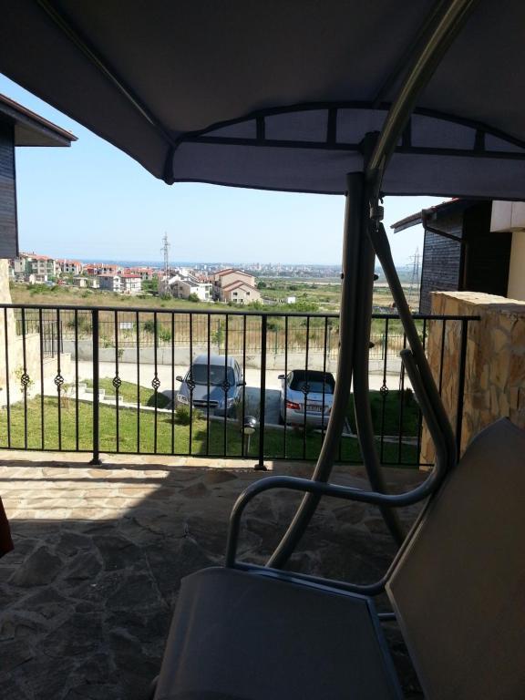 Menada Sunny Hill Villa Koszarica Zewnętrze zdjęcie