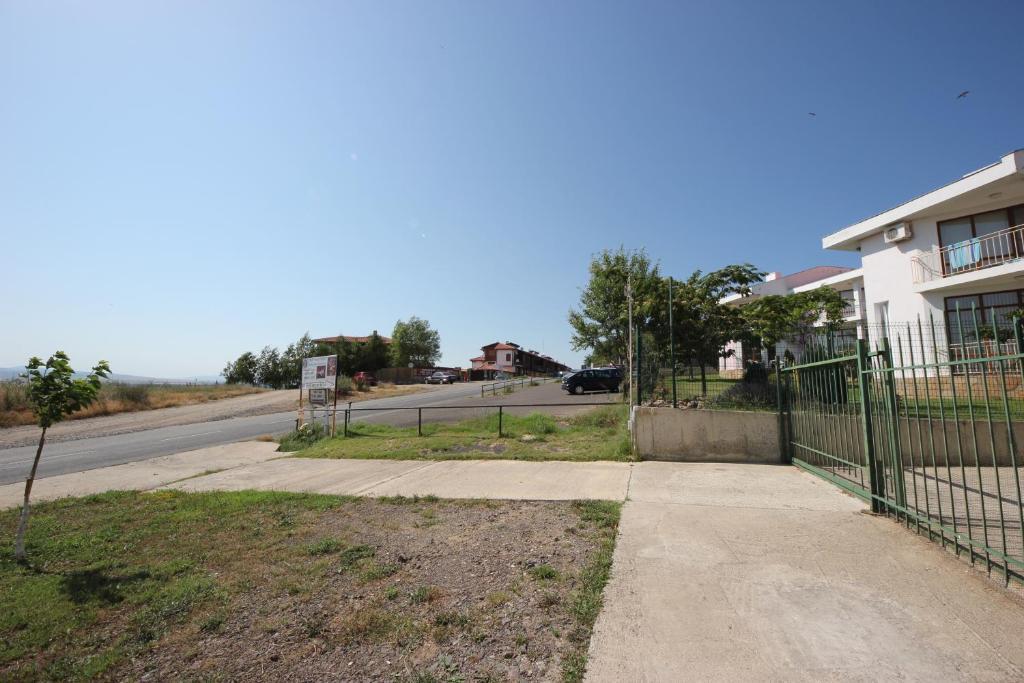 Menada Sunny Hill Villa Koszarica Zewnętrze zdjęcie