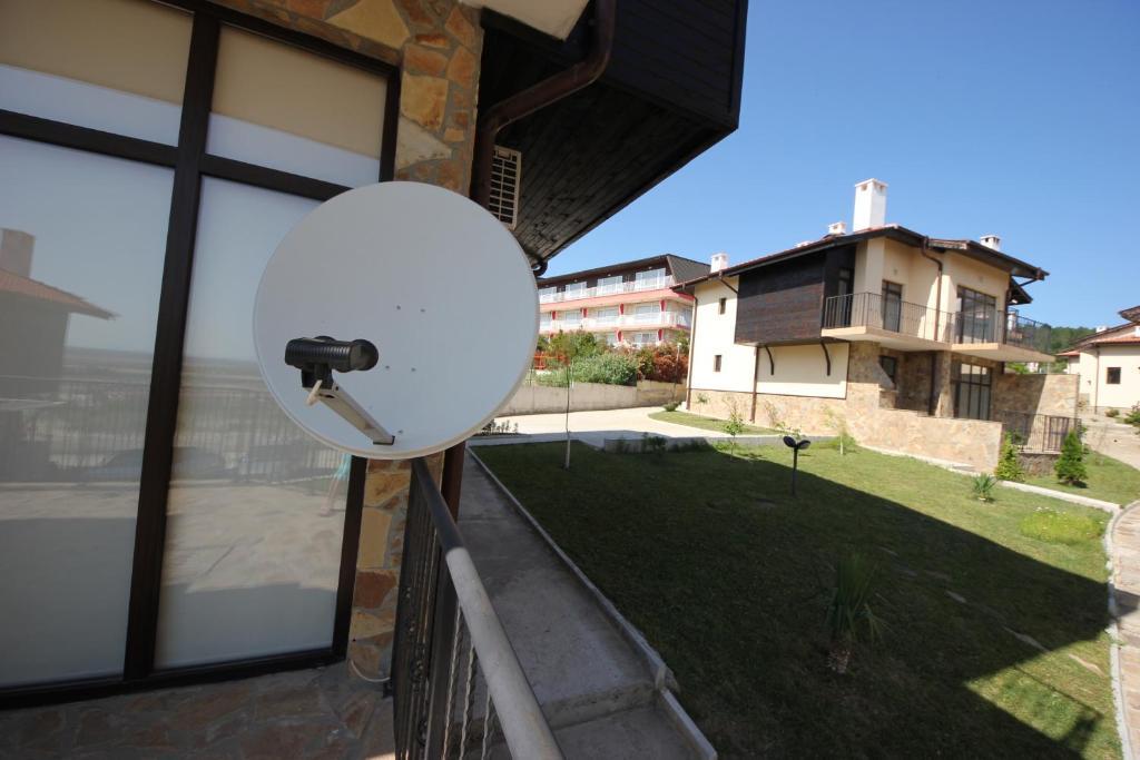 Menada Sunny Hill Villa Koszarica Zewnętrze zdjęcie