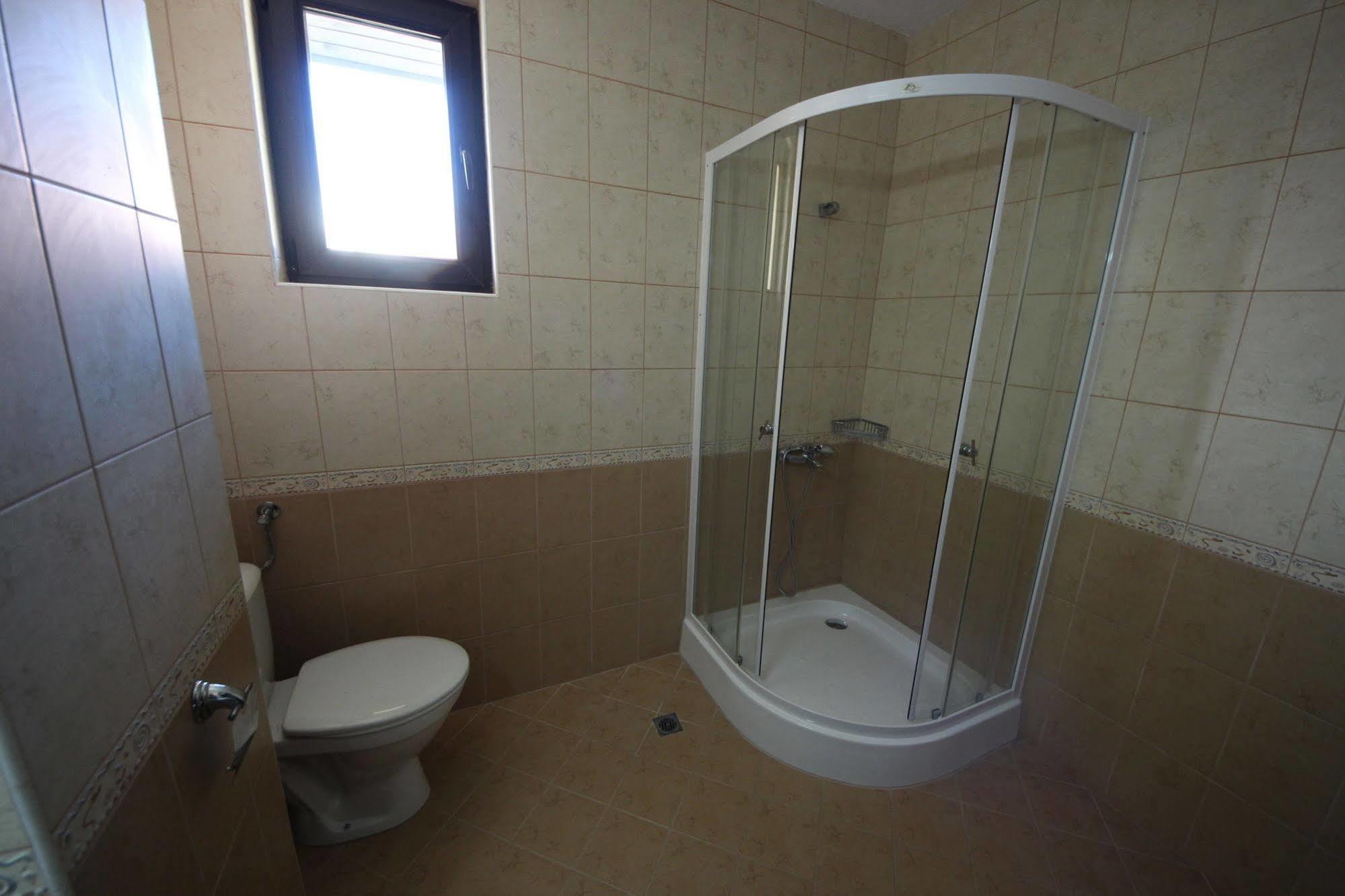 Menada Sunny Hill Villa Koszarica Zewnętrze zdjęcie