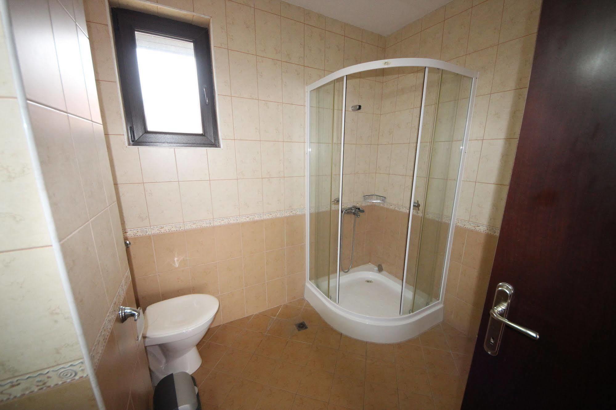 Menada Sunny Hill Villa Koszarica Zewnętrze zdjęcie
