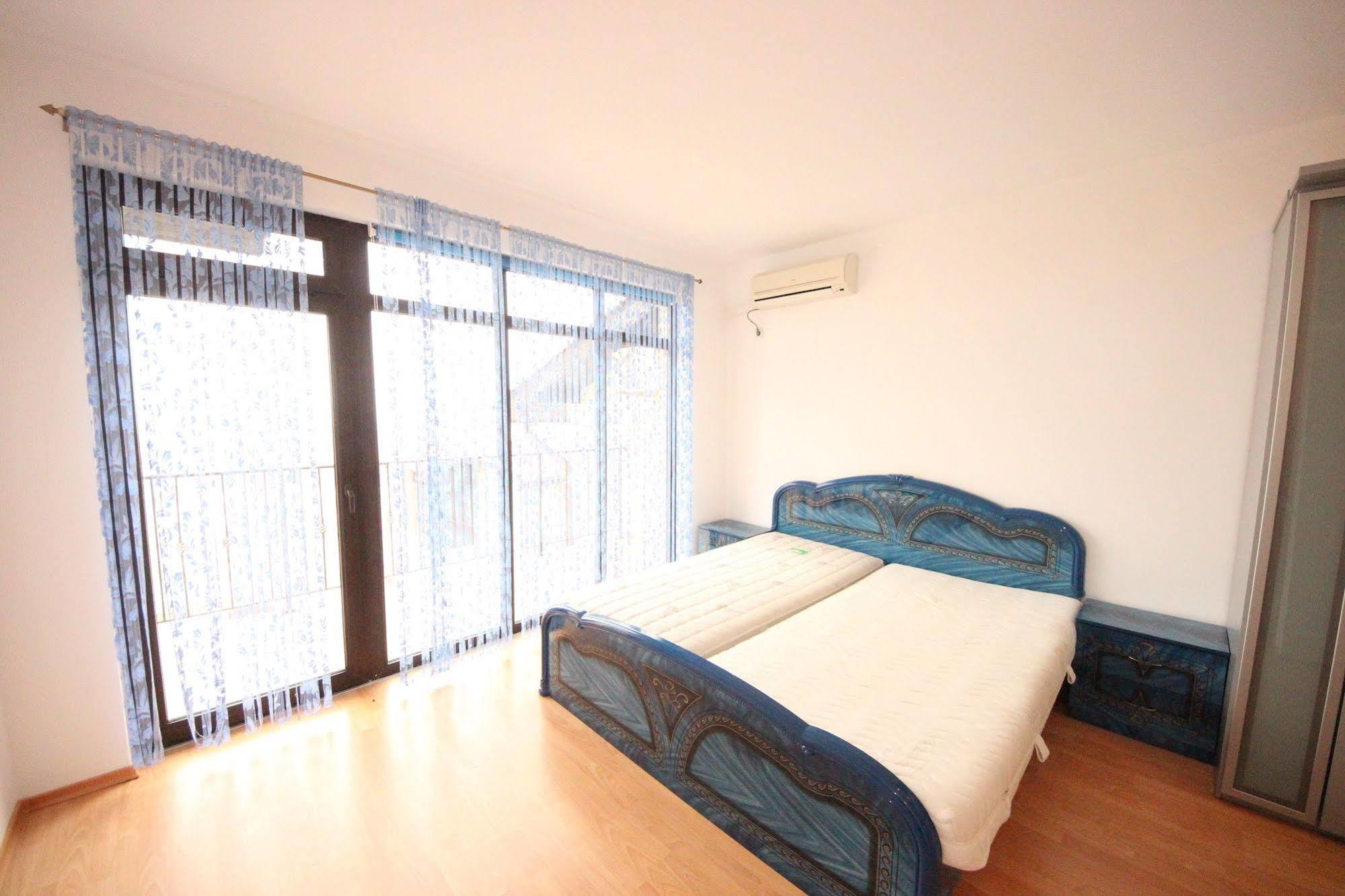 Menada Sunny Hill Villa Koszarica Zewnętrze zdjęcie
