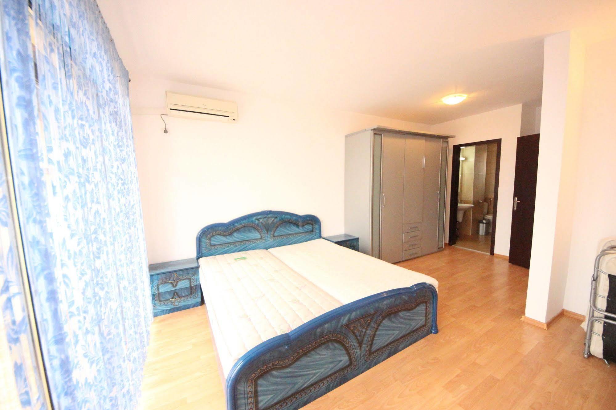 Menada Sunny Hill Villa Koszarica Zewnętrze zdjęcie