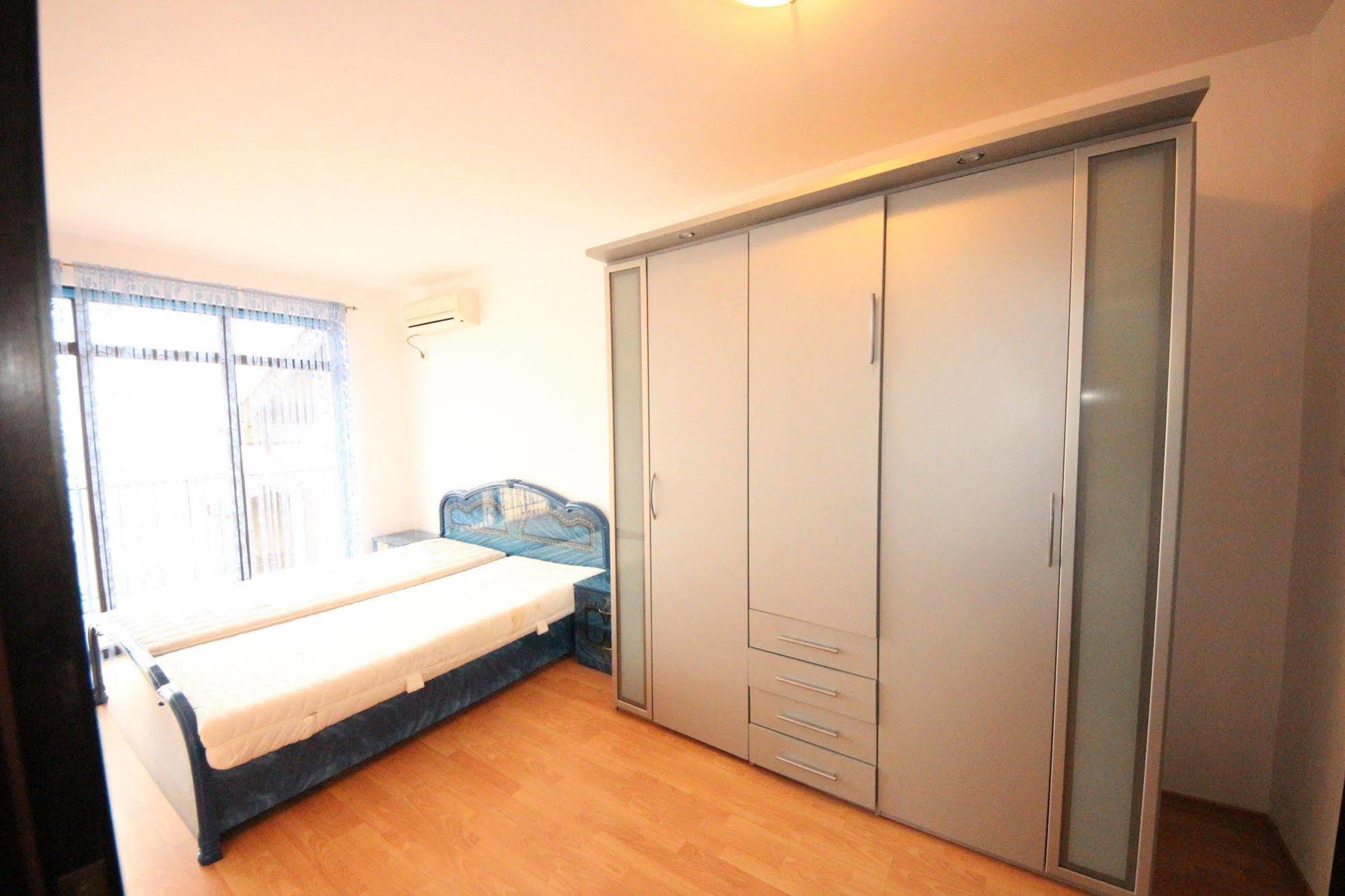 Menada Sunny Hill Villa Koszarica Zewnętrze zdjęcie
