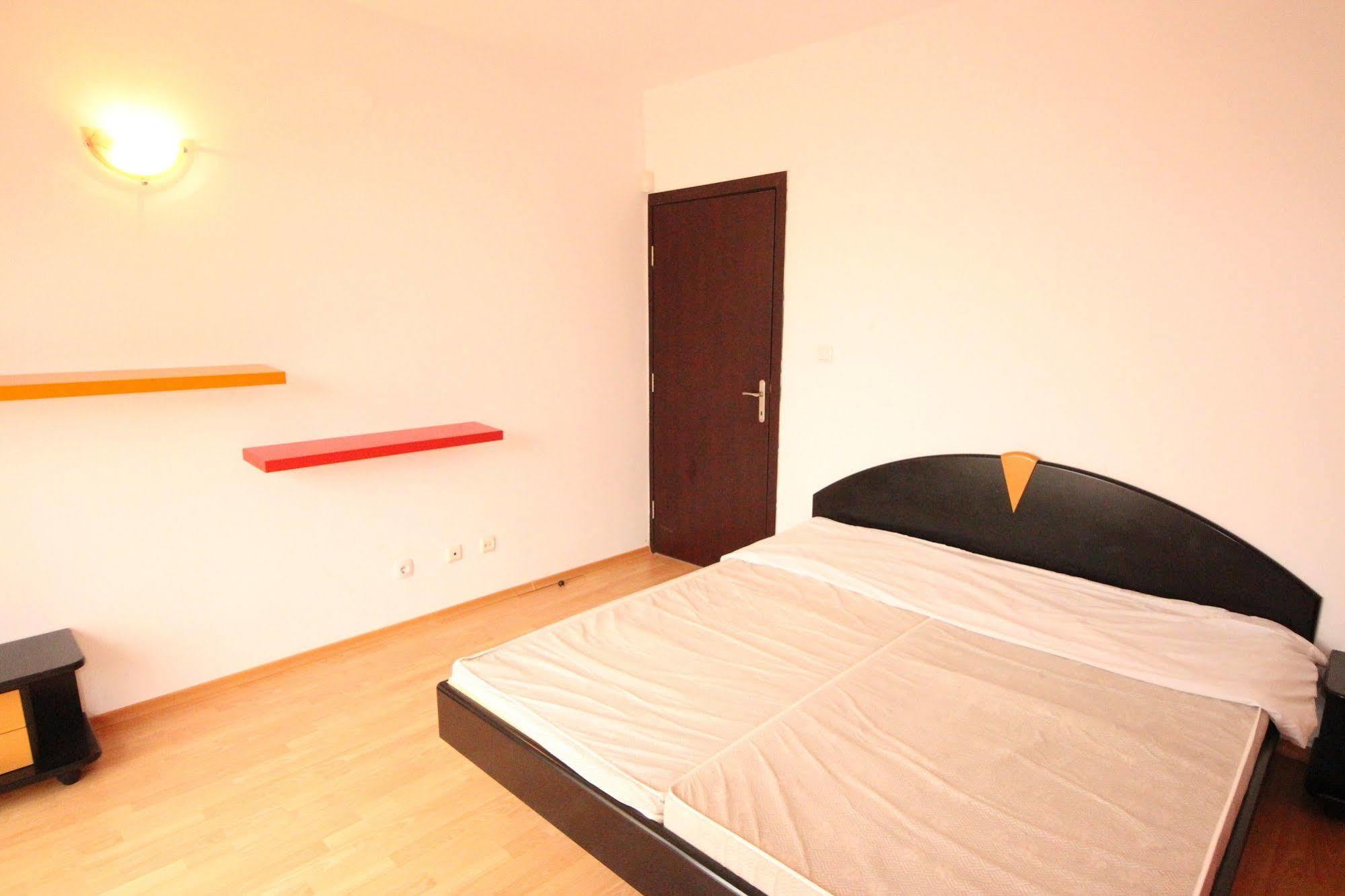 Menada Sunny Hill Villa Koszarica Zewnętrze zdjęcie