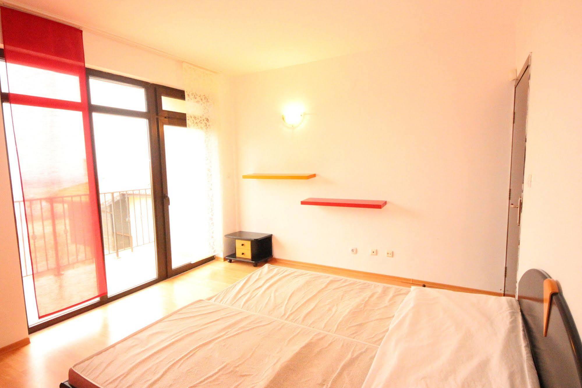 Menada Sunny Hill Villa Koszarica Zewnętrze zdjęcie