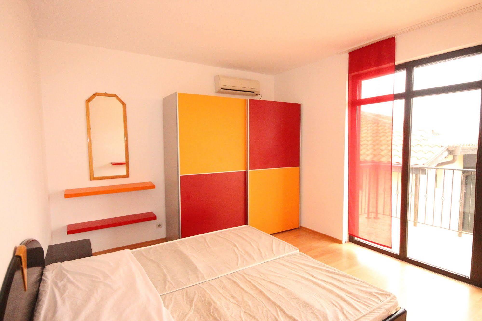 Menada Sunny Hill Villa Koszarica Zewnętrze zdjęcie