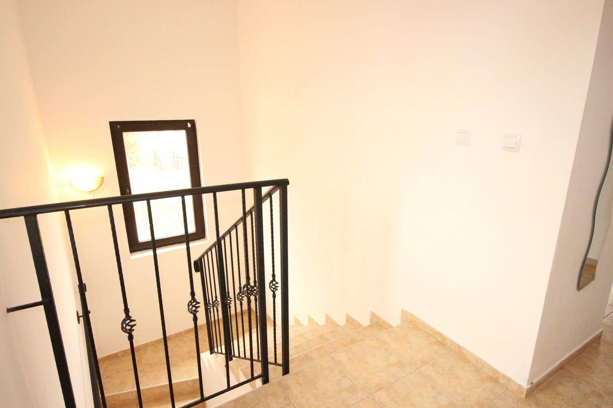 Menada Sunny Hill Villa Koszarica Zewnętrze zdjęcie